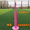 Novo Corredor de Casamento com Neve Artificial Adereços Decoração de Fundo para Casamento Árvore de Flor de Cerejeira Corredor de Casamento com Flor de Cerejeira de Ferro Forjado Enfeites de Casa