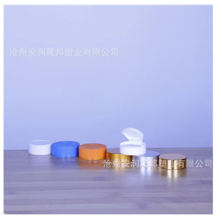 _MG_9589_副本