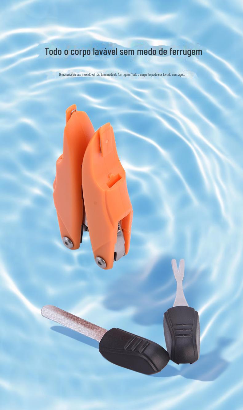 稿定设计-7.png