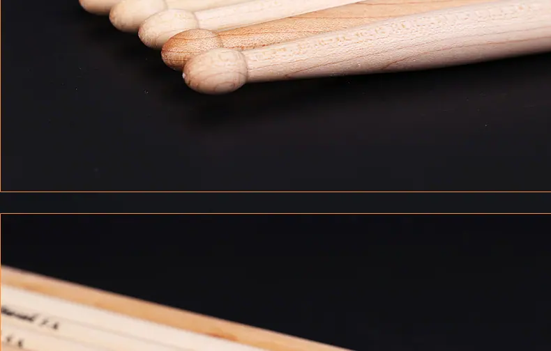 US 5A 3.5-10.jpg