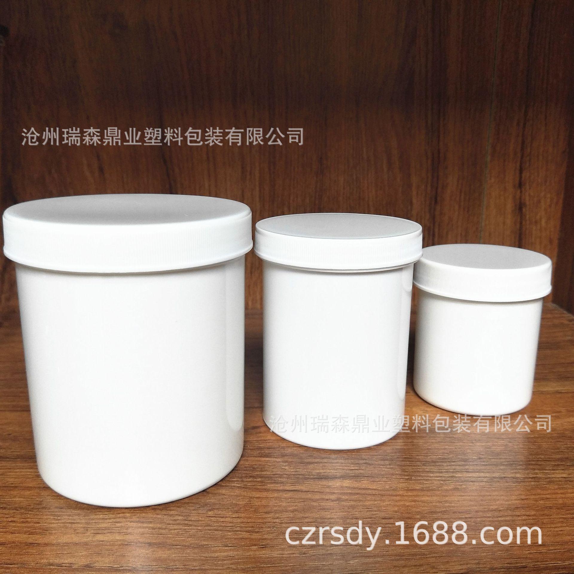 图片20180930202807_副本