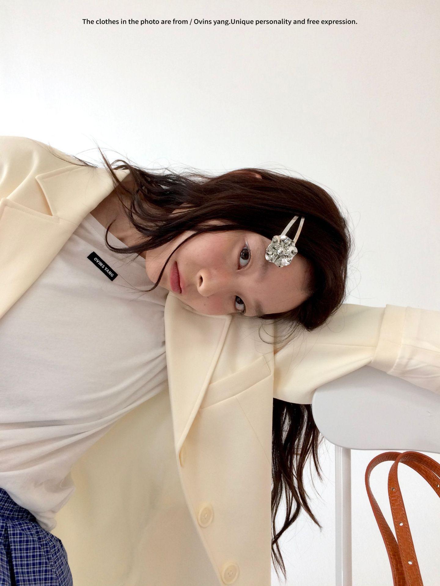 2025-02-25 020415.jpg