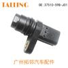 Para accesorios de coche Toyota sensor de posición del árbol de levas 37510-59b-j01