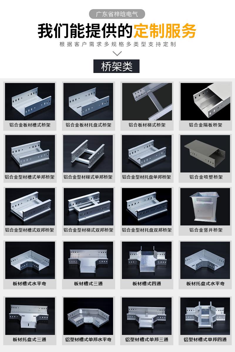 xqy1修改11_06