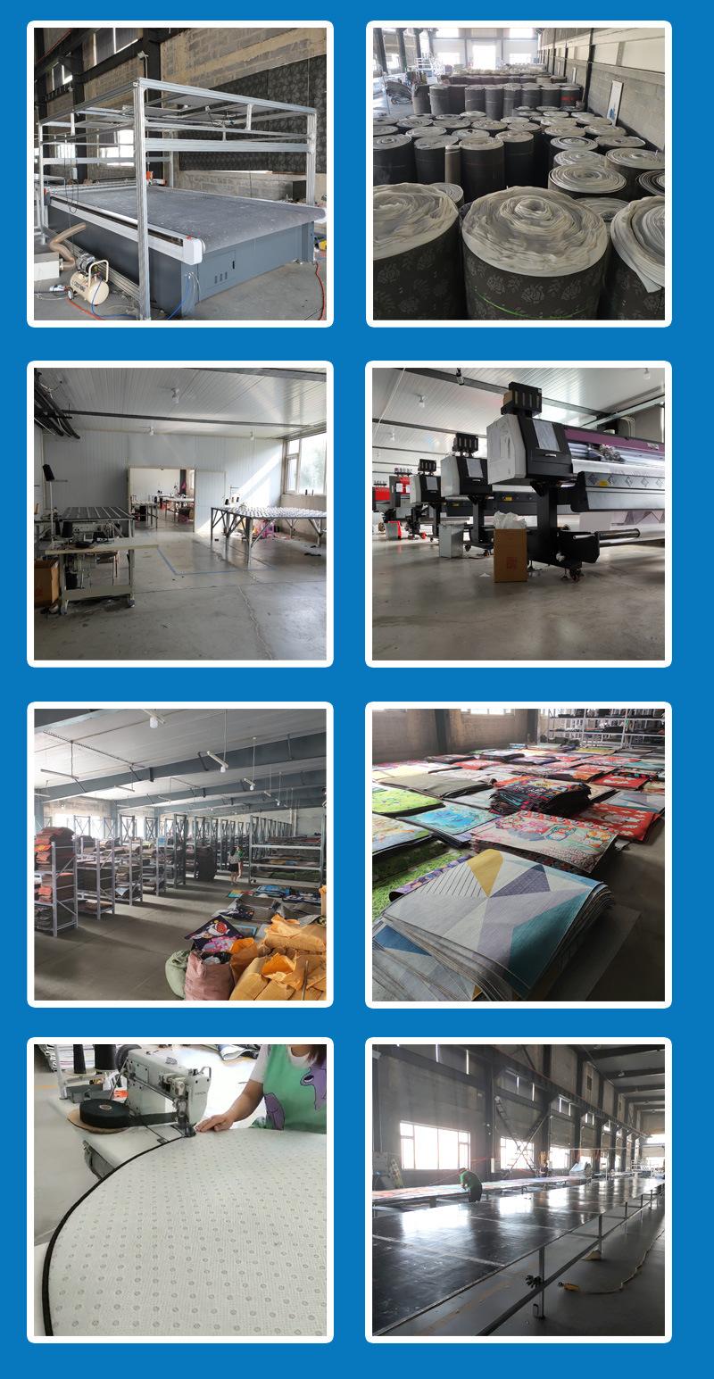 937197f6038843501277d3d141e0aa