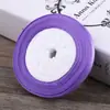 Cinta 1cm Cinta Tejido Trenzado Cinta de Navidad Cinta Dorada Regalo Trenzada Cinta de 10mm