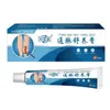 Atacado do Fabricante Miaoyixing Tongmai Shuyang Creme 20g para Perucas
