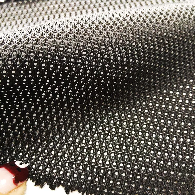 6001