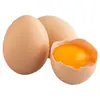 Huevos Frescos Nutritivos Chen Cheng, Huevos Frescos Directos, Huevos Frescos para Desayuno, Huevos Pasados por Agua