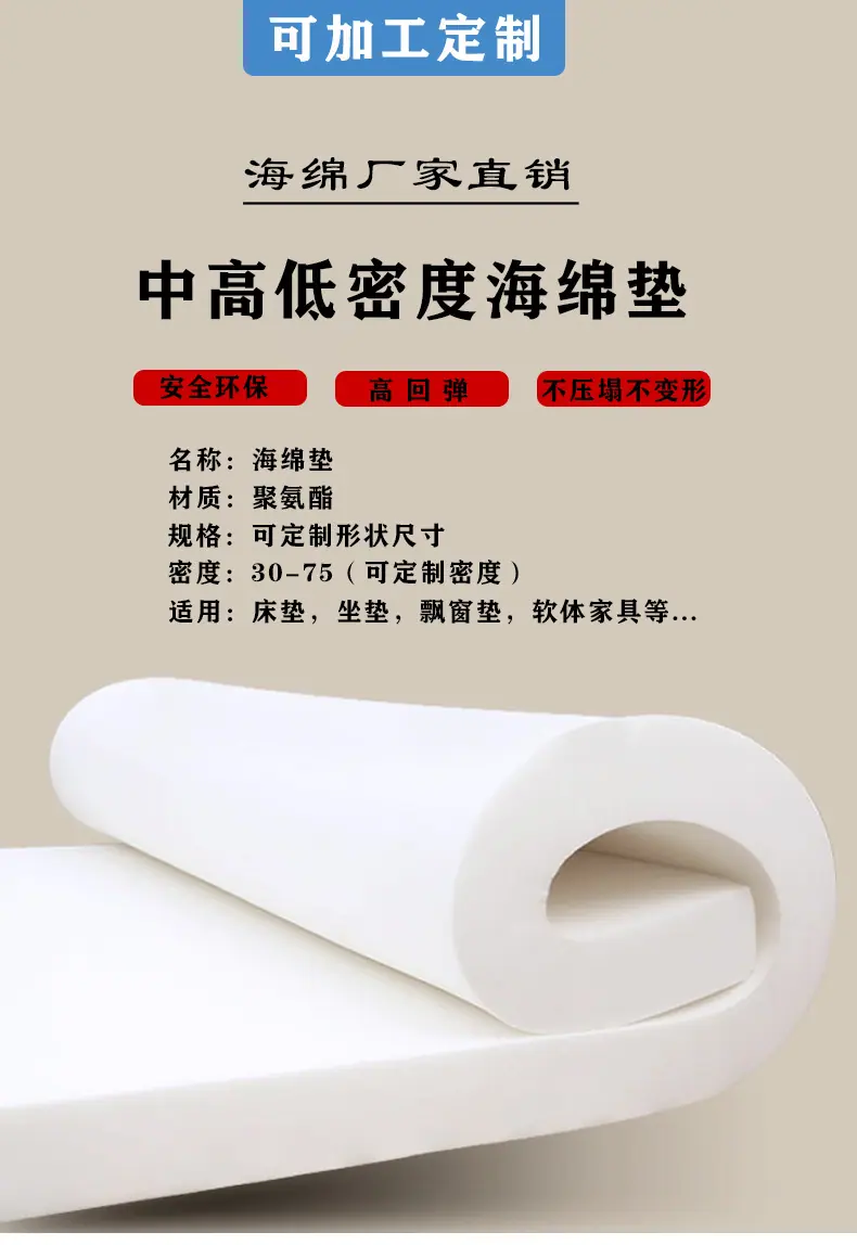 详情1