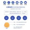Carimbos de Selo de Cera para Casamentos, Adesivos de Selo de Cera para Selagem de Envelopes, Mensagens de Bênção, Adesivos de Casamento, Adesivos de Selo de Cera