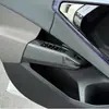 Adecuado para 25 Bmw X3 Panel Ajustable Todo Incluido Modificación Interior Suministros para Coche