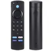 Para Control Remoto de Voz Amazon de 3ª Generación L5B83G Equipo Fire TV 3ª Generación Reino Unido Europa
