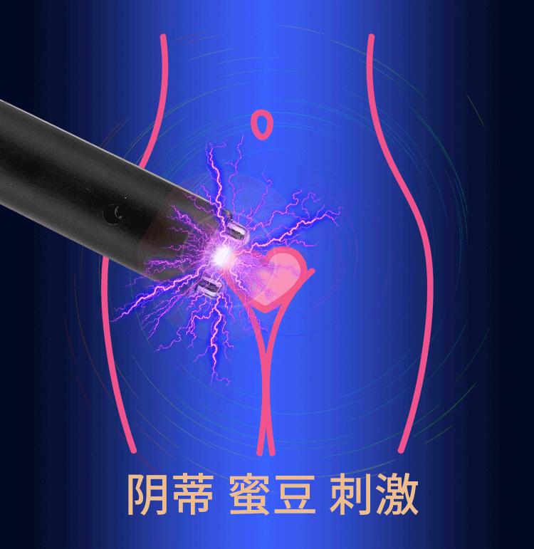动4.gif