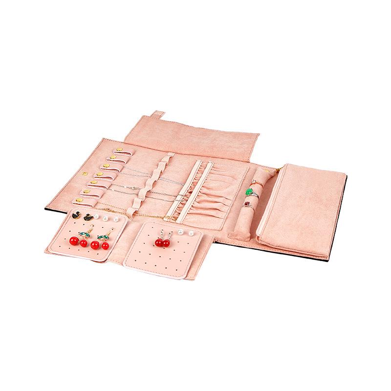 HZ-9601主图001 (4)