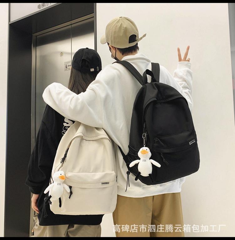 详情_115.jpg