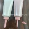 Diámetro de tubería de producción desinfección agente de acoplamiento ultrasónico tubo compuesto de aluminio-plástico tubo de plástico cosmético tubo de agua metal-plástico tubo para ungüento