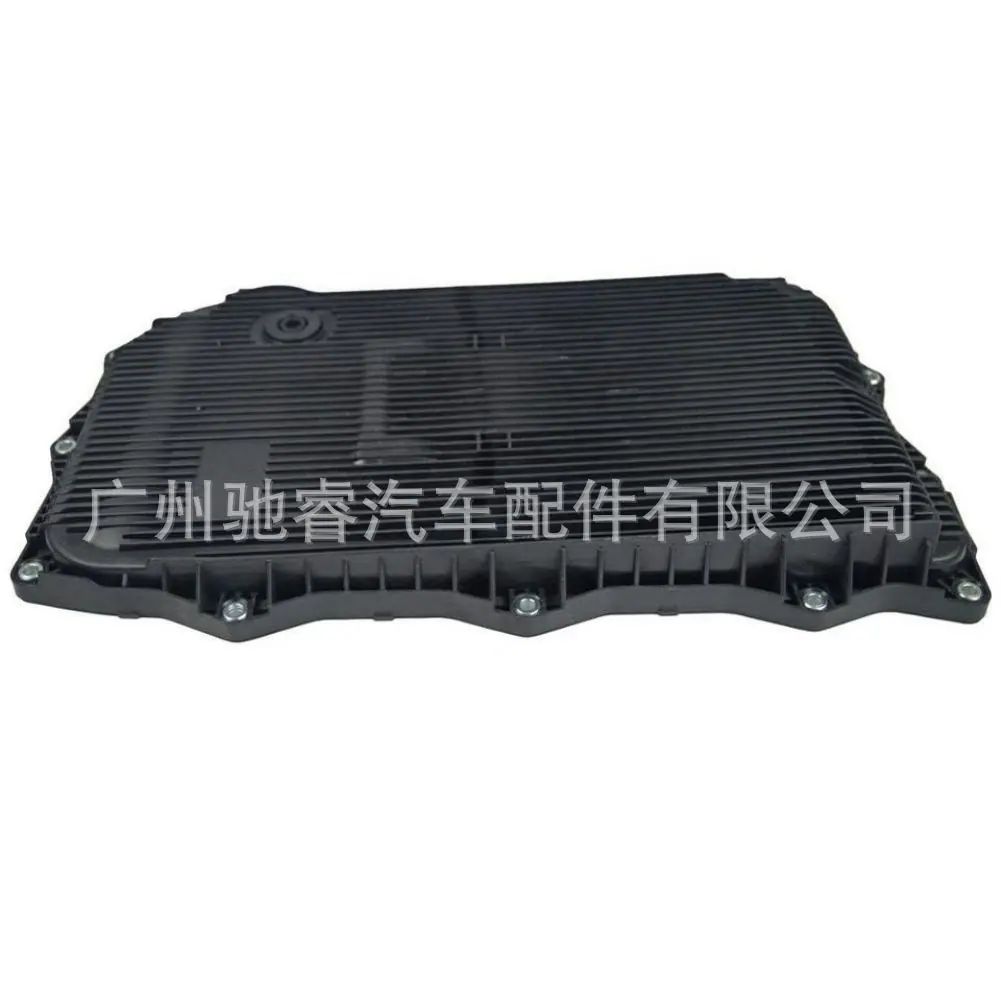 H49b5853bdf8d4d16b803458d58f4c