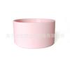 Taza Universal con Asa de 30 oz 40 oz Cubierta Inferior de Silicona Tapa de Silicona para Botella de Agua Owala Freesip Sway 7.5 cm