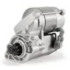 El motor de arranque 557888 es adecuado para los motores de arranque de cortacésped JACOBOSEN