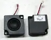 Altavoz Pequeño para TV LCD / Altavoz Pequeño para Computadora 2828# / Altavoz Pequeño para Computadora / Altavoz Pequeño para Laptop