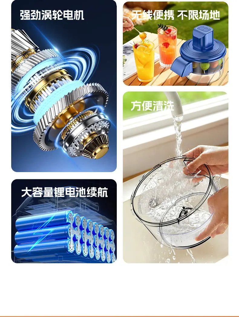 TOP果蔬去皮_看图王_04