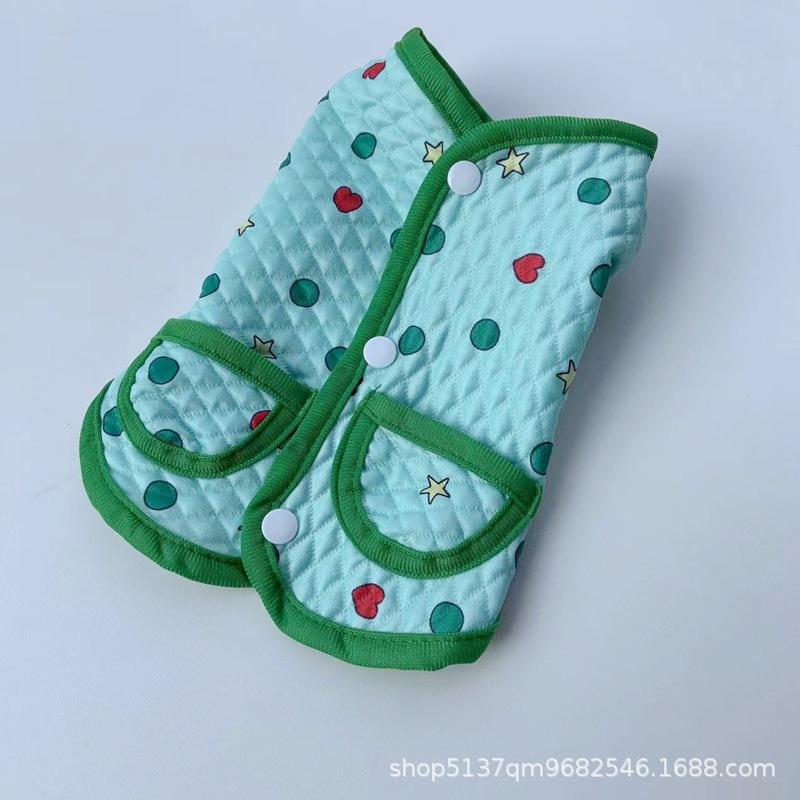 bd761c97fa0005e68bd374f6501d94