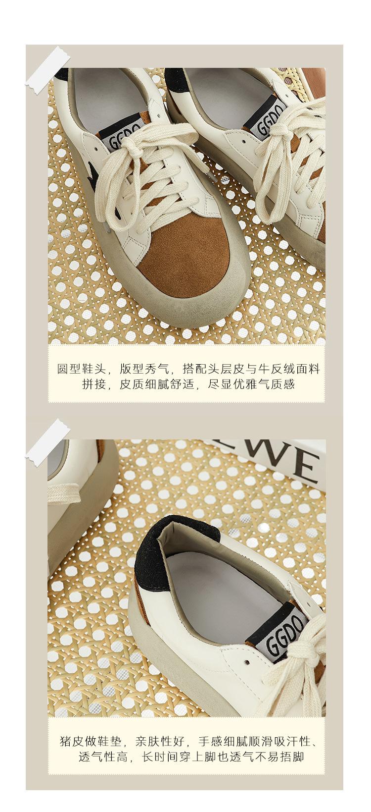 详情_05.jpg