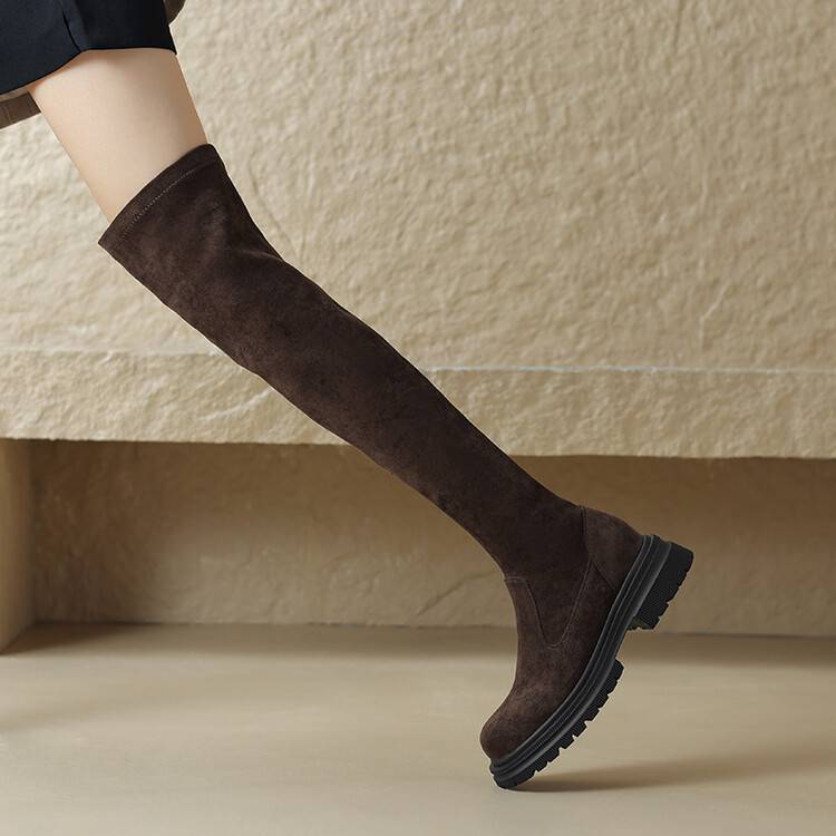 20230909221535034_750.jpg?imageslim