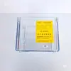Máquina de Moldeo por Inyección Piezas Caja de Bomba de Aceite Inyector de Aceite Caja de Bomba de Lubricación Automática Caja de Bomba de Lubricación Eléctrica