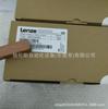 E82EV552K4C E82EV552-4C Lenz/Lenze Inversor Negociación de Precio Spot