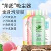 ALICEVA Barro Exfoliante para Hombres y Mujeres Facial Cuerpo Exfoliante Exfoliante Exfoliante y Exfoliante Barro Baño Exfoliante Limpieza Jabón Corporal