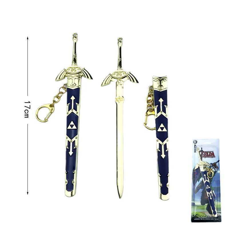 O1CN01f1ygjc1Bs2r5bXsf1_!!0-0-