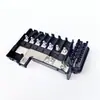 Adecuado para Volkswagen Polo Skoda 11-17 años caja de fusibles caja de fusibles de la batería 6R0937548C
