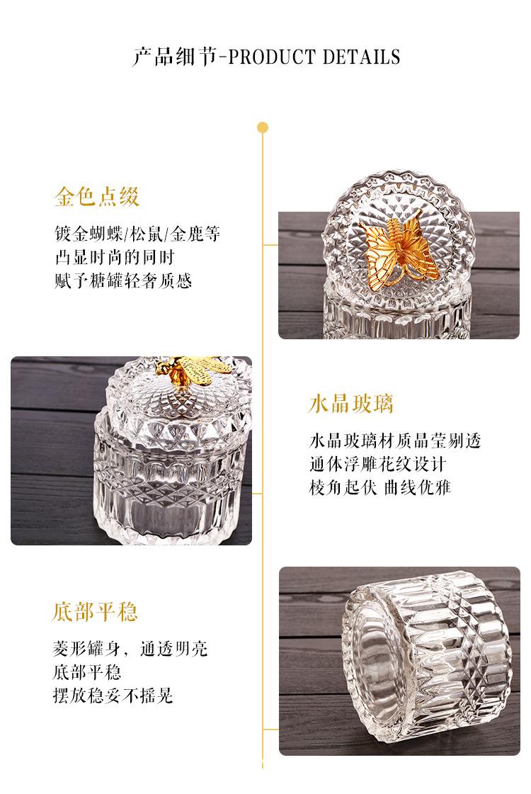 阿里_08.jpg