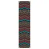Estilo Bohemio Étnico Tela Colgante de Dosel Decoración de Techo para B&B Restaurante Tela de Ambiente Lienzo para Diseño de Campamento Otros