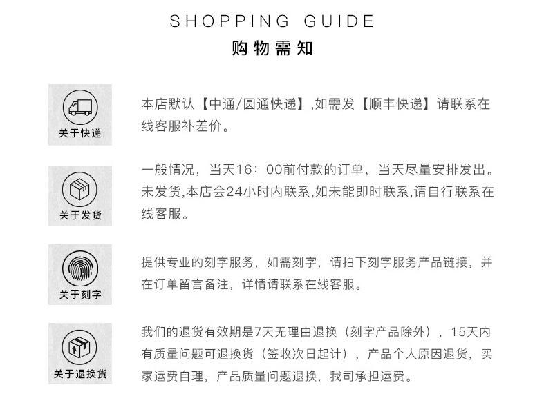 O1CN01LIL9oZ25XXQoonwm3_!!2525