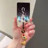 Cubierta para Llave de Tarjeta Byd Gaviota Delfín Yuan Plus Qin Plusdmi Song Pro Coche NFC Destructor 05