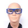 Detecta nuevas gafas de baloncesto ultraligeras para miopía, montura de gafas deportivas, gafas de fútbol, montura de gafas deportivas multifuncionales