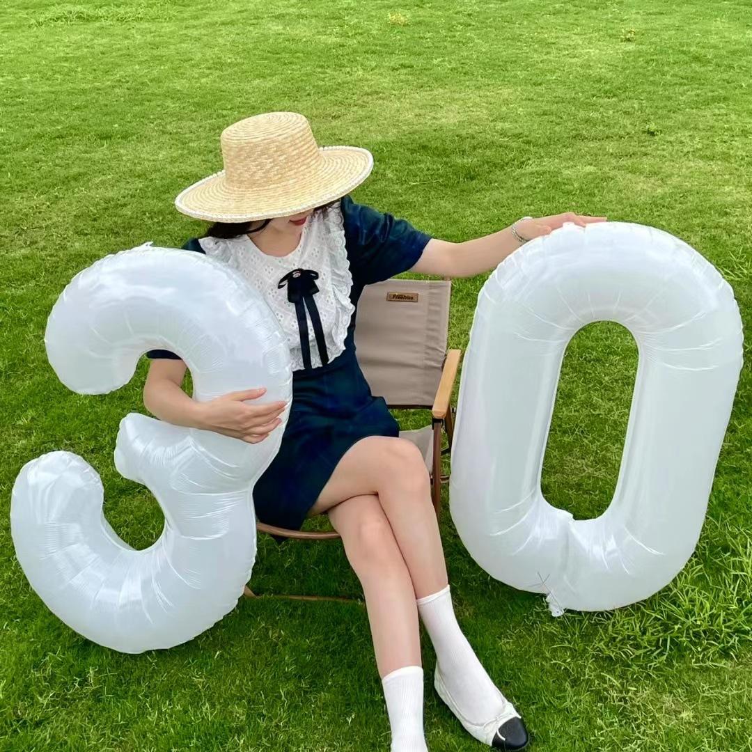 微信图片_20220509171641