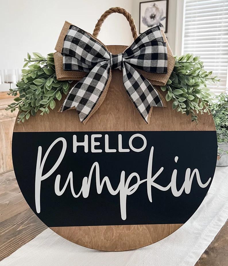 cf206e0a333bffd20f69667bc377c9