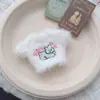 Solo RopaColgante Lulu Ropa Belle Shirley Rosa Cookieann Stella Suéter Bufanda