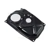 Tanque de combustible WAVE100 110I 125I personalizado de fábrica para ciclomotor, tanque de combustible eléctrico, colección de piezas de motocicleta del Sudeste Asiático