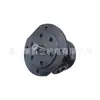 Bomba Hidráulica 150T-75-Fr-Pb 150T-94-Fr-Pb, Bomba Elite Blade Óleo Hidráulico