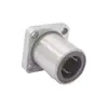 Rodamiento Lineal de Brida Única Lhfr/Lhfs/Lhfc6 8 10 12 13 16 20 25 30 35