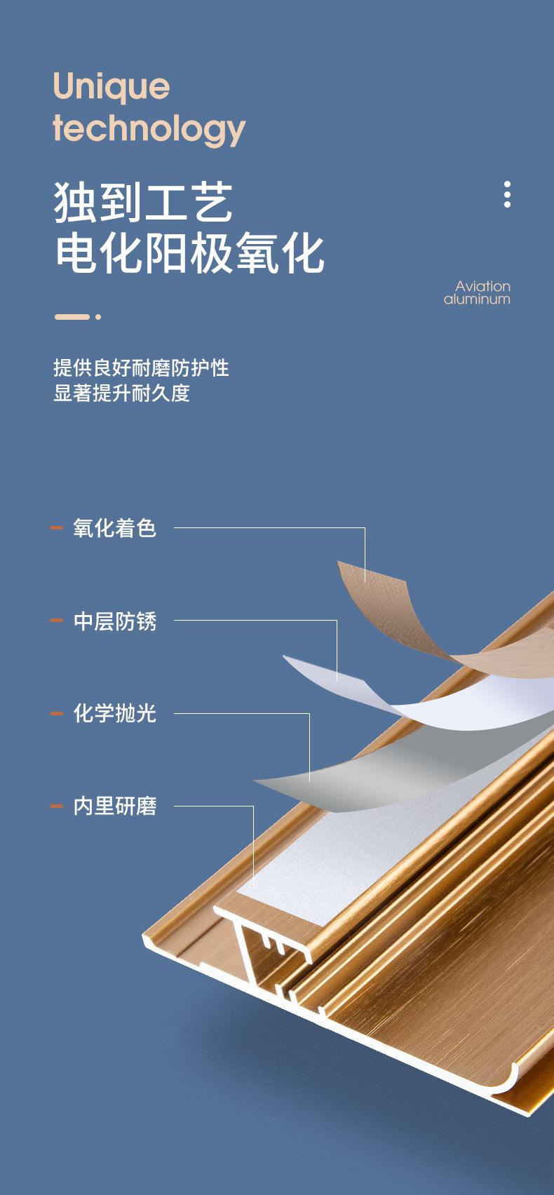 护墙角改(小)_15.png