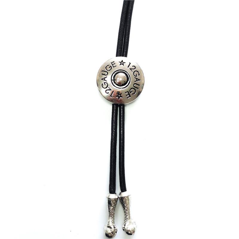 一键复制_20220118152337