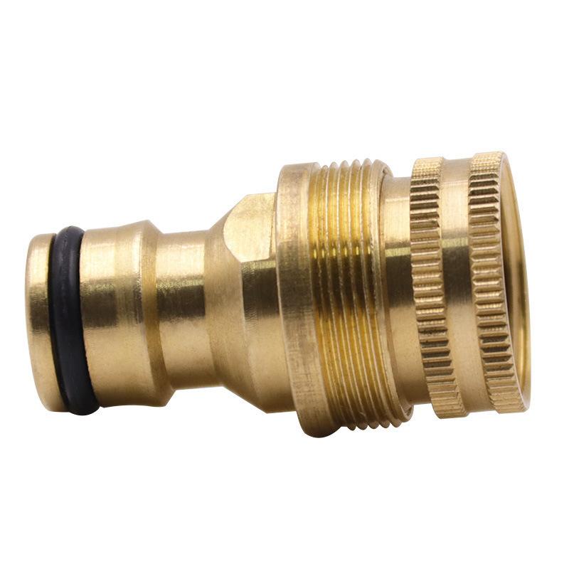 O1CN014GmXSf1ZLZekmp0sU_!!9469