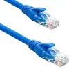 Venta al por mayor del fabricante Cables de red terminados de 1 m, Latiguillos, Cables de red Categoría 5, 3 m Deseo Amazon Ebay Cables de red Categoría 5E