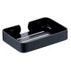 Set de Almacenamiento para Baño de Venta Directa Transfronteriza Cuidadosamente Seleccionado, Estante de Almacenamiento con Ventosa sin Taladro para el Baño